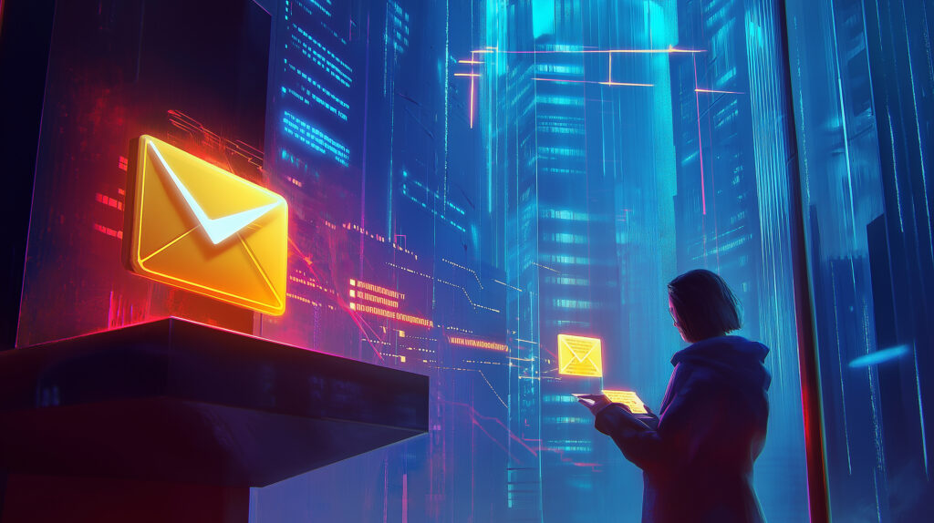 Newsletter Content Ideas