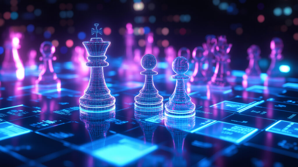 Email Engagement Tips to Beat Your Competitors