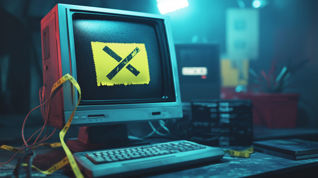Newsletter Mistakes That Hurt Your Brand (And How to Fix Them)